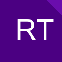 RTLanguage